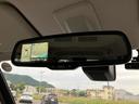 ご購入後の車検やメンテナンスもWECARSにお任せください!自社で整備から修理まで行っておりますので、ご納車後のアフターフォローもお任せください!