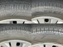 ご購入後の車検やメンテナンスもWECARSにお任せください!自社で整備から修理まで行っておりますので、ご納車後のアフターフォローもお任せください!