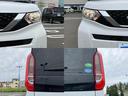 こちらのお車はいかがでしょうか?少しでも気になっていただけましたら是非お問い合わせください!さらにお車の詳細をお送りいたします!