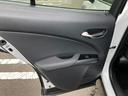 ネットで車を見ていてもイメージが湧かない・・・色々な会社や車がありすぎて何が良いのか分からない・・・そうお考えのお客様!ご相談のみでもOKです!WECARSでは中古車購入の基本をお伝えします!