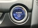 国産車から輸入車まで多様なお客様のニーズのお応えできるように、全国規模で豊富な在庫展開!車のことならWECARSへ!