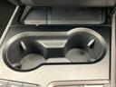 WECARSではほぼ毎日新しい在庫車両を入荷しております!お客様のこだわりを叶える1台がきっとWECARSにあるはずです!