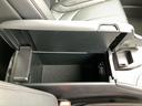 ネットで車を見ていてもイメージが湧かない・・・色々な会社や車がありすぎて何が良いのか分からない・・・そうお考えのお客様!ご相談のみでもOKです!WECARSでは中古車購入の基本をお伝えします!