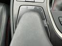 車選びにはお悩みがつきものです!具体的な購入までは検討していないけど車は気になるというお客様も大歓迎です!是非中古車購入の第一歩のお手伝いをさせてください!