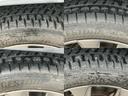 ご購入後の車検やメンテナンスもWECARSにお任せください!自社で整備から修理まで行っておりますので、ご納車後のアフターフォローもお任せください!