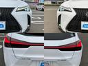 こちらのお車はいかがでしょうか?少しでも気になっていただけましたら是非お問い合わせください!さらにお車の詳細をお送りいたします!