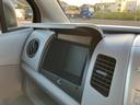 FX 横滑り防止装置/禁煙車/エアバッグ 運転席/エアバッグ 助手席/アルミホイール 社外 13インチ/パワーウインドウ/パワーステアリング/ワンオーナー/マニュアルエアコン/取扱説明書/ユーザー買取車(30枚目)