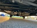 FX 横滑り防止装置/禁煙車/エアバッグ 運転席/エアバッグ 助手席/アルミホイール 社外 13インチ/パワーウインドウ/パワーステアリング/ワンオーナー/マニュアルエアコン/取扱説明書/ユーザー買取車(39枚目)