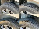 FX 横滑り防止装置/禁煙車/エアバッグ 運転席/エアバッグ 助手席/アルミホイール 社外 13インチ/パワーウインドウ/パワーステアリング/ワンオーナー/マニュアルエアコン/取扱説明書/ユーザー買取車(42枚目)