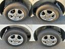 FX 横滑り防止装置/禁煙車/エアバッグ 運転席/エアバッグ 助手席/アルミホイール 社外 13インチ/パワーウインドウ/パワーステアリング/ワンオーナー/マニュアルエアコン/取扱説明書/ユーザー買取車(44枚目)