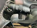 eHEV X 保証書/ディスプレイオーディオ11インチ/ホンダセンシング/車線逸脱防止支援システム/シート ハーフレザー/電動バックドア/ヘッドランプ LED/Bluetooth接続/HDMI接続/ETC(32枚目)