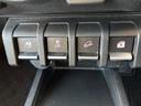 4WD XC 新品タイヤ/保証書/純正 SDナビ/セーフティサポート(スズキ)/シートヒーター/車線逸脱防止支援システム/ドライブレコーダー 社外/ヘッドランプ LED/Bluetooth接続/EBD付ABS(25枚目)