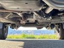 4WD XC 新品タイヤ/保証書/純正 SDナビ/セーフティサポート(スズキ)/シートヒーター/車線逸脱防止支援システム/ドライブレコーダー 社外/ヘッドランプ LED/Bluetooth接続/EBD付ABS(44枚目)