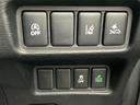 ４ＷＤ　Ｇパワーパッケージ　純正　１０インチ　ＳＤナビ／フリップダウンモニター　純正　１１．５インチ／イーアシスト（ミツビシ）／両側電動スライドドア／シートヒーター　前席／マルチアラウンドモニター／車線逸脱防止支援システム（30枚目）
