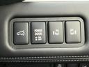 ４ＷＤ　Ｇパワーパッケージ　純正　１０インチ　ＳＤナビ／フリップダウンモニター　純正　１１．５インチ／イーアシスト（ミツビシ）／両側電動スライドドア／シートヒーター　前席／マルチアラウンドモニター／車線逸脱防止支援システム（31枚目）