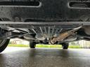 ４ＷＤ　Ｇパワーパッケージ　純正　１０インチ　ＳＤナビ／フリップダウンモニター　純正　１１．５インチ／イーアシスト（ミツビシ）／両側電動スライドドア／シートヒーター　前席／マルチアラウンドモニター／車線逸脱防止支援システム（45枚目）