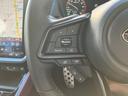 4WD STIスポーツEX 新品タイヤ/純正エアロ/保証書/純正 SDナビ/衝突安全装置/シートヒーター/全方位モニター/車線逸脱防止支援システム/シート フルレザー/電動バックドア/ヘッドランプ LED/ETC 革シート(12枚目)