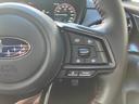 4WD STIスポーツEX 新品タイヤ/純正エアロ/保証書/純正 SDナビ/衝突安全装置/シートヒーター/全方位モニター/車線逸脱防止支援システム/シート フルレザー/電動バックドア/ヘッドランプ LED/ETC 革シート(13枚目)