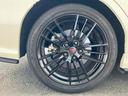 4WD STIスポーツEX 新品タイヤ/純正エアロ/保証書/純正 SDナビ/衝突安全装置/シートヒーター/全方位モニター/車線逸脱防止支援システム/シート フルレザー/電動バックドア/ヘッドランプ LED/ETC 革シート(18枚目)