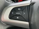 G S 社外 SDナビ/衝突安全装置/両側電動スライドドア/車線逸脱防止支援システム/ヘッドランプ LED/ETC/EBD付ABS/横滑り防止装置/アイドリングストップ/フルセグTV/エアバッグ 運転席(33枚目)