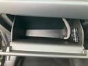 XDスマートエディション 保証書/純正 SDナビ/衝突安全装置/車線逸脱防止支援システム/ヘッドランプ LED/ETC/EBD付ABS/横滑り防止装置/アイドリングストップ/クルーズコントロール/サイドモニター バックカメラ(25枚目)