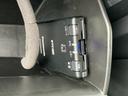 XDスマートエディション 保証書/純正 SDナビ/衝突安全装置/車線逸脱防止支援システム/ヘッドランプ LED/ETC/EBD付ABS/横滑り防止装置/アイドリングストップ/クルーズコントロール/サイドモニター バックカメラ(29枚目)