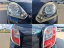 F ABS/アイドリングストップ/禁煙車/エアバッグ 運転席/エアバッグ 助手席/パワーウインドウ/キーレスエントリー/パワーステアリング/盗難防止システム/マニュアルエアコン/ユーザー買取車(41枚目)