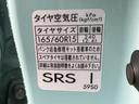 タフワイルド　保証書／純正　９インチ　ナビ／セーフティサポート（スズキ）／シートヒーター／全方位モニター用カメラ／車線逸脱防止支援システム／ヘッドランプ　ＬＥＤ／Ｂｌｕｅｔｏｏｔｈ接続／ＥＴＣ／ＥＢＤ付ＡＢＳ（55枚目）