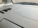 ４ＷＤ　Ｘ　新品タイヤ／社外　ＳＤナビ／デュアルカメラブレーキサポート（スズキ）／電動スライドドア／シートヒーター　前席／車線逸脱防止支援システム／ヘッドランプ　ＨＩＤ／Ｂｌｕｅｔｏｏｔｈ接続／ＥＴＣ　４ＷＤ（37枚目）