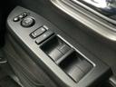 ターボ 新品タイヤ/保証書/純正 9インチ SDナビ/ホンダセンシング/両側電動スライドドア/シートヒーター 前席/全方位モニター/車線逸脱防止支援システム/シート ハーフレザー ターボ 衝突被害軽減システム(33枚目)