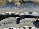ＦＸリミテッド　新品タイヤ／ＥＢＤ付ＡＢＳ／アイドリングストップ／禁煙車／エアバッグ　運転席／エアバッグ　助手席／アルミホイール　純正　１４インチ／パワーウインドウ／エンジンスタートボタン／キーレススタート（41枚目）