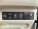 Ｘ　新品タイヤ／社外　８インチ　メモリーナビ／セーフティサポート（スズキ）／シートヒーター　前席／全方位モニター／車線逸脱防止支援システム／パーキングアシスト　バックガイド　衝突被害軽減システム　禁煙車（18枚目）