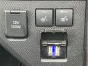 Ｇターボ　新品タイヤ／ガラスルーフ／純正　ＳＤナビ／スマートアシスト（トヨタ・ダイハツ）／シートヒーター　前席／車線逸脱防止支援システム／パーキングアシスト　バックガイド／ドライブレコーダー　純正　バックカメラ（13枚目）
