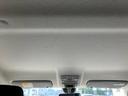 ４ＷＤ　ＸＬ　保証書／セーフティサポート（スズキ）／シートヒーター　前席／車線逸脱防止支援システム／ＥＢＤ付ＡＢＳ／横滑り防止装置／アイドリングストップ／ターボ／衝突安全ボディ／アルミホイール　純正　１６インチ（23枚目）