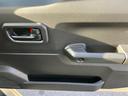 ４ＷＤ　ＸＬ　保証書／セーフティサポート（スズキ）／シートヒーター　前席／車線逸脱防止支援システム／ＥＢＤ付ＡＢＳ／横滑り防止装置／アイドリングストップ／ターボ／衝突安全ボディ／アルミホイール　純正　１６インチ（24枚目）