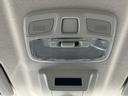 ４ＷＤ　ＸＬ　保証書／セーフティサポート（スズキ）／シートヒーター　前席／車線逸脱防止支援システム／ＥＢＤ付ＡＢＳ／横滑り防止装置／アイドリングストップ／ターボ／衝突安全ボディ／アルミホイール　純正　１６インチ（26枚目）