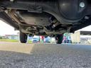 ４ＷＤ　ＸＬ　保証書／セーフティサポート（スズキ）／シートヒーター　前席／車線逸脱防止支援システム／ＥＢＤ付ＡＢＳ／横滑り防止装置／アイドリングストップ／ターボ／衝突安全ボディ／アルミホイール　純正　１６インチ（36枚目）
