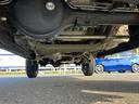 ４ＷＤ　ＸＬ　保証書／セーフティサポート（スズキ）／シートヒーター　前席／車線逸脱防止支援システム／ＥＢＤ付ＡＢＳ／横滑り防止装置／アイドリングストップ／ターボ／衝突安全ボディ／アルミホイール　純正　１６インチ（37枚目）