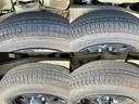 ４ＷＤ　ＸＬ　保証書／セーフティサポート（スズキ）／シートヒーター　前席／車線逸脱防止支援システム／ＥＢＤ付ＡＢＳ／横滑り防止装置／アイドリングストップ／ターボ／衝突安全ボディ／アルミホイール　純正　１６インチ（40枚目）