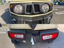 ４ＷＤ　ＸＬ　保証書／セーフティサポート（スズキ）／シートヒーター　前席／車線逸脱防止支援システム／ＥＢＤ付ＡＢＳ／横滑り防止装置／アイドリングストップ／ターボ／衝突安全ボディ／アルミホイール　純正　１６インチ（43枚目）