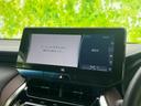 Ｚ　ＪＢＬ／保証書／純正　ＳＤナビ／デジタルインナーミラー／トヨタセーフティセンス／シートヒーター　前席／パノラミックビューモニター／車線逸脱防止支援システム／シート　ハーフレザー　衝突被害軽減システム（9枚目）