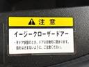 お車に合わせて無料保証以外にも、保証範囲、期間、距離を拡充させた有料保証もご用意しております！中古車の購入が初めてで不安・・・というお客様もご安心ください！