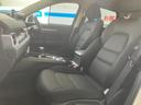 ＣＸ－５ ４ＷＤ　ＸＤプロアクティブ　新品タイヤ／純正　ＳＤナビ／アイアクティブセンス（マツダ）／車線逸脱防止支援システム／ヘッドランプ　ＬＥＤ／ＥＴＣ／ＥＢＤ付ＡＢＳ／横滑り防止装置／アイドリングストップ／バックモニター　バックカメラ（6枚目）