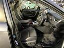 RAV4 4WDアドベンチャーオフロードパッケージ 新品タイヤ/保証書/ディスプレイオーディオ+ナビ9インチ/デジタルインナーミラー/トヨタセーフティセンス/エアーシート 前席/車線逸脱防止支援システム/シート 合皮/電動バックドア バックカメラ(5枚目)