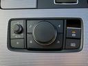 4WD XDハイブリッドエクスクルーシブスポーツ 新品タイヤ/BOSE/保証書/純正 12.3インチ メモリーナビ/フリップダウンモニター 社外 9インチ/アイアクティブセンス(マツダ)/シートヒーター 全席/全方位モニター 衝突被害軽減システム(32枚目)