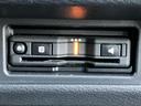 4WD Tプレミアム 保証書/社外 SDナビ/イーアシスト(ミツビシ)/両側電動スライドドア/シートヒーター 前席/全方位モニター/車線逸脱防止支援システム/シート ハーフレザー/ドライブレコーダー 社外 ターボ 4WD(28枚目)