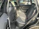 RAV4 4WDハイブリッドG 新品タイヤ/保証書/ディスプレイオーディオ+ナビ10.5インチ/トヨタセーフティセンス/エアーシート 前席/パノラミックビューモニター/車線逸脱防止支援システム/シート 合皮/電動バックドア 4WD(8枚目)