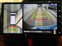 4WDファンクロス ディスプレイオーディオ9インチ/衝突安全装置/両側電動スライドドア/シートヒーター/パノラマモニター/車線逸脱防止支援システム/ドライブレコーダー 純正/ヘッドランプ LED/USBジャック 4WD(12枚目)