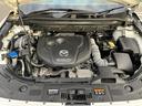 4WD XD Lパッケージ BOSE/純正 SDナビ/アイアクティブセンス(マツダ)/エアーシート 前席/全方位モニター/車線逸脱防止支援システム/シート フルレザー/電動バックドア/ヘッドランプ LED 革シート 全周囲カメラ(54枚目)