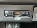 G・Lパッケージ 新品タイヤ/社外 SDナビ/シティーブレーキアクティブシステム(ホンダ)/シート 合皮/ヘッドランプ HID/Bluetooth接続/ETC/EBD付ABS/横滑り防止装置 バックカメラ 禁煙車(18枚目)